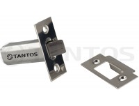 Tantos TS-EML300